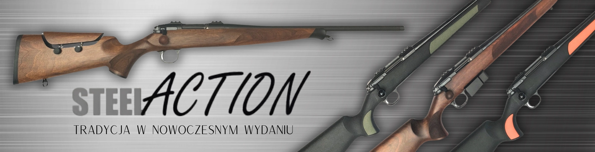 Baner_shop_steeel_action_desktop